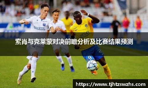 k1体育官网