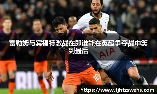 k1体育官网