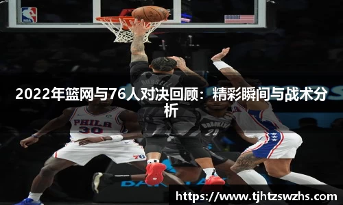 k1体育