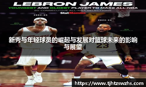 新秀与年轻球员的崛起与发展对篮球未来的影响与展望