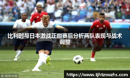 k1体育十年品牌值得信赖