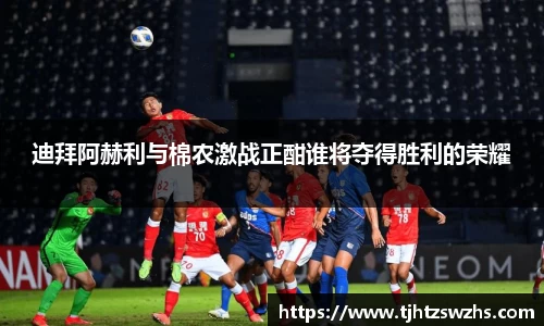 k1体育官网